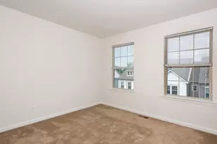 15 Eagle Ln, Malvern, PA 19355 - Photo 21