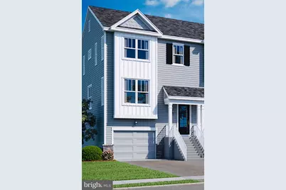 1911 Boulder Drive, Downingtown, PA 19335 - Photo 1
