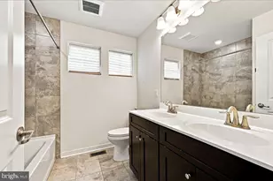 1911 Boulder Dr, Downingtown, PA 19335 - Photo 21
