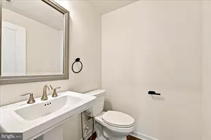 1911 Boulder Dr, Downingtown, PA 19335 - Photo 27