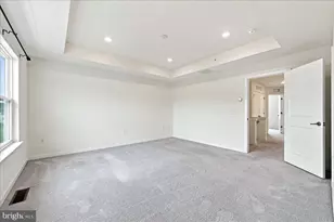 1911 Boulder Dr, Downingtown, PA 19335 - Photo 15