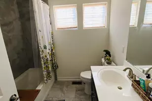 1911 Boulder Dr, Downingtown, PA 19335 - Photo 13