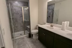 1911 Boulder Dr, Downingtown, PA 19335 - Photo 9