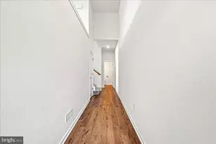 1911 Boulder Dr, Downingtown, PA 19335 - Photo 25