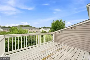 1911 Boulder Dr, Downingtown, PA 19335 - Photo 5