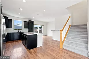 1911 Boulder Dr, Downingtown, PA 19335 - Photo 11