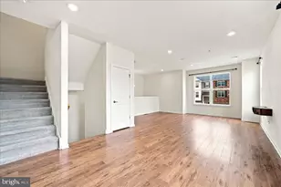 1911 Boulder Dr, Downingtown, PA 19335 - Photo 9