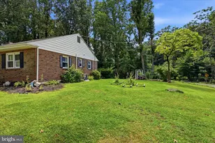 1798 Ridgeview Dr, Coatesville, PA 19320 - Photo 35
