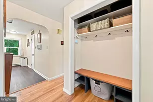 1798 Ridgeview Dr, Coatesville, PA 19320 - Photo 15