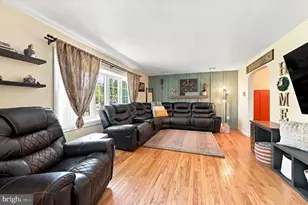 1798 Ridgeview Dr, Coatesville, PA 19320 - Photo 5