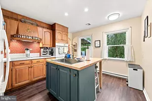 1798 Ridgeview Dr, Coatesville, PA 19320 - Photo 13