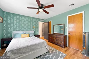 1798 Ridgeview Dr, Coatesville, PA 19320 - Photo 21