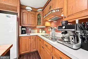 1798 Ridgeview Dr, Coatesville, PA 19320 - Photo 11