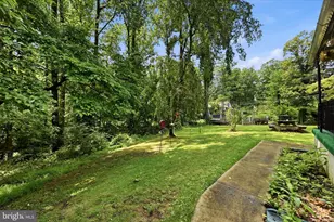 1798 Ridgeview Dr, Coatesville, PA 19320 - Photo 33