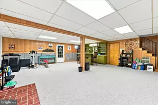 1798 Ridgeview Dr, Coatesville, PA 19320 - Photo 23