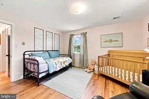 1798 Ridgeview Dr, Coatesville, PA 19320 - Photo 17