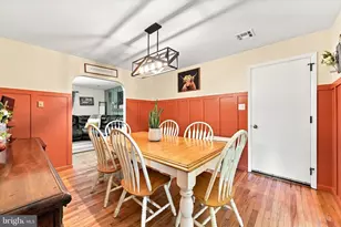 1798 Ridgeview Dr, Coatesville, PA 19320 - Photo 9