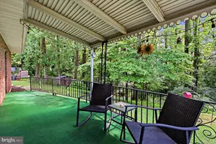 1798 Ridgeview Dr, Coatesville, PA 19320 - Photo 29