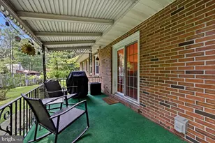 1798 Ridgeview Dr, Coatesville, PA 19320 - Photo 31
