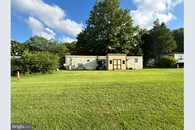 105 Azalea Cir., Honey Brook, PA 19344 - Photo 35