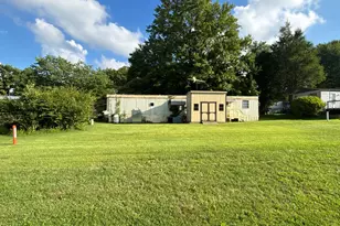 105 Azalea Cir, Honey Brook, PA 19344 - Photo 35
