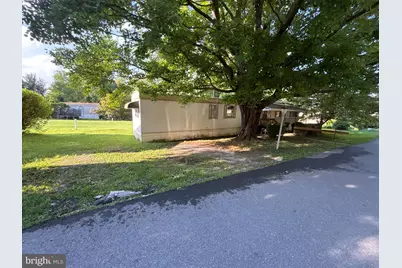 105 Azalea Cir., Honey Brook, PA 19344 - Photo 37