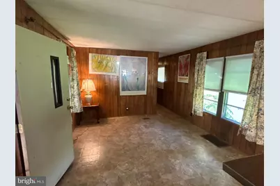 105 Azalea Cir., Honey Brook, PA 19344 - Photo 3