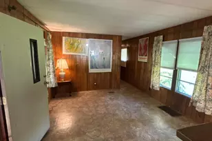 105 Azalea Cir, Honey Brook, PA 19344 - Photo 3