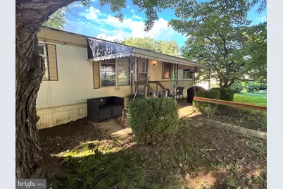 105 Azalea Cir., Honey Brook, PA 19344 - Photo 31