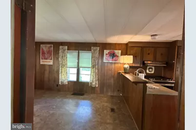 105 Azalea Cir., Honey Brook, PA 19344 - Photo 5