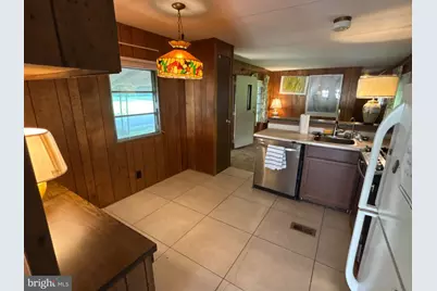 105 Azalea Cir., Honey Brook, PA 19344 - Photo 29