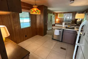 105 Azalea Cir, Honey Brook, PA 19344 - Photo 29