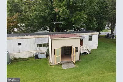 105 Azalea Cir., Honey Brook, PA 19344 - Photo 51