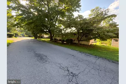 105 Azalea Cir., Honey Brook, PA 19344 - Photo 39
