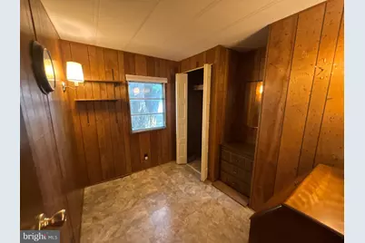 105 Azalea Cir., Honey Brook, PA 19344 - Photo 27