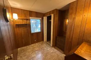 105 Azalea Cir, Honey Brook, PA 19344 - Photo 27
