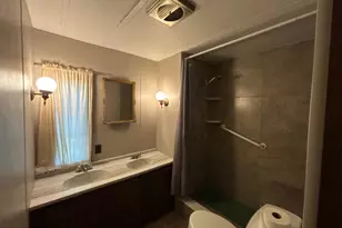 105 Azalea Cir, Honey Brook, PA 19344 - Photo 23