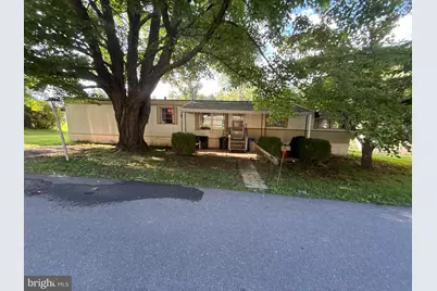 105 Azalea Cir., Honey Brook, PA 19344 - Photo 1