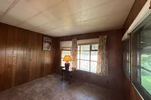 105 Azalea Cir, Honey Brook, PA 19344 - Photo 13