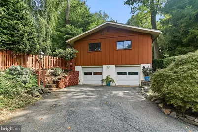 1403 Berwyn Paoli Road, Paoli, PA 19301 - Photo 37