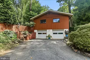 1403 Berwyn Paoli Rd, Paoli, PA 19301 - Photo 37