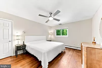 1403 Berwyn Paoli Road, Paoli, PA 19301 - Photo 19