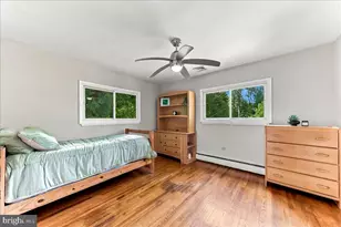 1403 Berwyn Paoli Rd, Paoli, PA 19301 - Photo 21