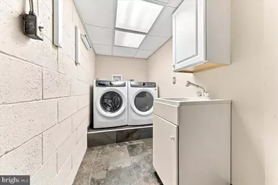 1403 Berwyn Paoli Road, Paoli, PA 19301 - Photo 27