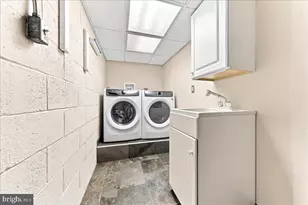 1403 Berwyn Paoli Rd, Paoli, PA 19301 - Photo 27