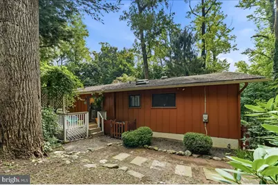 1403 Berwyn Paoli Road, Paoli, PA 19301 - Photo 35