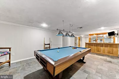 1403 Berwyn Paoli Road, Paoli, PA 19301 - Photo 29