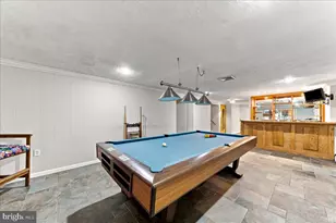 1403 Berwyn Paoli Rd, Paoli, PA 19301 - Photo 29