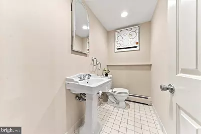 1403 Berwyn Paoli Road, Paoli, PA 19301 - Photo 33