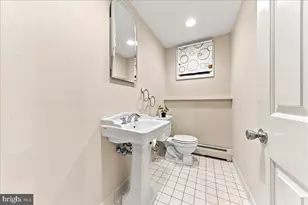 1403 Berwyn Paoli Rd, Paoli, PA 19301 - Photo 33